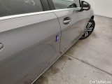 Mercedes  A-Klasse Mercedes-Benz  A 250 e Business Solution 5d #27