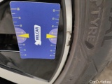  Mercedes  A-Klasse Mercedes-Benz  A 250 e Business Solution 5d #26