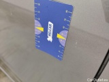  Mercedes  A-Klasse Mercedes-Benz  A 250 e Business Solution 5d #28
