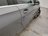  Mercedes  A-Klasse Mercedes-Benz  A 250 e Business Solution 5d #30