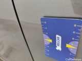  Mercedes  A-Klasse Mercedes-Benz  A 250 e Business Solution 5d #31