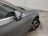  Mercedes  A-Klasse Mercedes-Benz  A 250 e Business Solution 5d #33