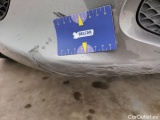  Mercedes  A-Klasse Mercedes-Benz  A 250 e Business Solution 5d #43