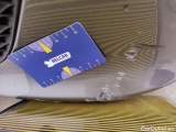  Mercedes  A-Klasse Mercedes-Benz  A 250 e Business Solution 5d #41
