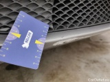  Mercedes  A-Klasse Mercedes-Benz  A 250 e Business Solution 5d #44