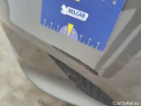  Mercedes  A-Klasse Mercedes-Benz  A 250 e Business Solution 5d #46
