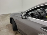  Mercedes  A-Klasse Mercedes-Benz  A 250 e Business Solution 5d #47