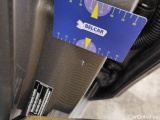  Mercedes  A-Klasse Mercedes-Benz  A 250 e Business Solution 5d #50