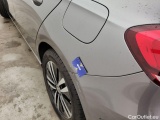  Mercedes  A-Klasse Mercedes-Benz  A 250 e Business Solution 5d #51