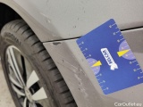  Mercedes  A-Klasse Mercedes-Benz  A 250 e Business Solution 5d #54