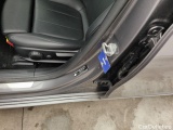  Mercedes  A-Klasse Mercedes-Benz  A 250 e Business Solution 5d #49