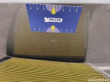  Mercedes  A-Klasse Mercedes-Benz  A 250 e Business Solution 5d #55