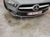  Mercedes  A-Klasse Mercedes-Benz  A 250 e Business Solution 5d #56