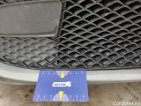  Mercedes  A-Klasse Mercedes-Benz  A 250 e Business Solution 5d #57