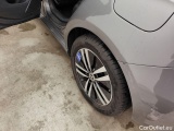  Mercedes  A-Klasse Mercedes-Benz  A 250 e Business Solution 5d #59
