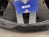  Mercedes  A-Klasse Mercedes-Benz  A 250 e Business Solution 5d #61
