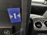 Mercedes  A-Klasse Mercedes-Benz  A 250 e Business Solution 5d #63