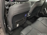  Mercedes  A-Klasse Mercedes-Benz  A 250 e Business Solution 5d #62