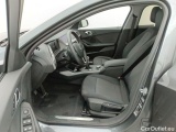  Bmw  Serie 1 BMW 1 Reeks Hatch 116d (85 kW) 5d #6