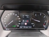  Bmw  Serie 1 BMW 1 Reeks Hatch 116d (85 kW) 5d #8