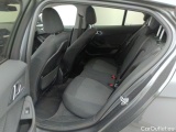  Bmw  Serie 1 BMW 1 Reeks Hatch 116d (85 kW) 5d #10