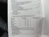  Bmw  Serie 1 BMW 1 Reeks Hatch 116d (85 kW) 5d #12