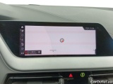  Bmw  Serie 1 BMW 1 Reeks Hatch 116d (85 kW) 5d #13
