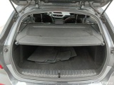  Bmw  Serie 1 BMW 1 Reeks Hatch 116d (85 kW) 5d #14