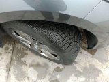  Bmw  Serie 1 BMW 1 Reeks Hatch 116d (85 kW) 5d #16