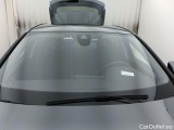  Bmw  Serie 1 BMW 1 Reeks Hatch 116d (85 kW) 5d #17
