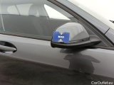  Bmw  Serie 1 BMW 1 Reeks Hatch 116d (85 kW) 5d #19