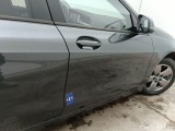  Bmw  Serie 1 BMW 1 Reeks Hatch 116d (85 kW) 5d #21