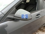  Bmw  Serie 1 BMW 1 Reeks Hatch 116d (85 kW) 5d #24