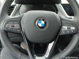  Bmw  Serie 1 BMW 1 Reeks Hatch 116d (85 kW) 5d #26