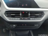  Bmw  Serie 1 BMW 1 Reeks Hatch 116d (85 kW) 5d #27
