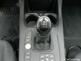  Bmw  Serie 1 BMW 1 Reeks Hatch 116d (85 kW) 5d #28