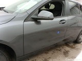  Bmw  Serie 1 BMW 1 Reeks Hatch 116d (85 kW) 5d #33