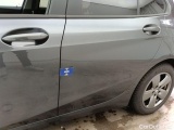  Bmw  Serie 1 BMW 1 Reeks Hatch 116d (85 kW) 5d #36