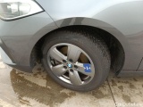  Bmw  Serie 1 BMW 1 Reeks Hatch 116d (85 kW) 5d #39