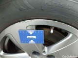  Bmw  Serie 1 BMW 1 Reeks Hatch 116d (85 kW) 5d #43