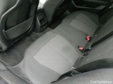  Bmw  Serie 1 BMW 1 Reeks Hatch 116d (85 kW) 5d #46