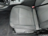  Bmw  Serie 1 BMW 1 Reeks Hatch 116d (85 kW) 5d #45