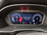  Audi  Q3 Audi  Sportback 35 TDI S tronic S Line Business Ed 5d #7