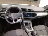  Audi  Q3 Audi  Sportback 35 TDI S tronic S Line Business Ed 5d #6