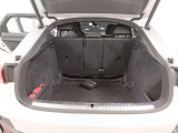  Audi  Q3 Audi  Sportback 35 TDI S tronic S Line Business Ed 5d #14