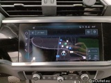  Audi  Q3 Audi  Sportback 35 TDI S tronic S Line Business Ed 5d #13