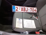  Audi  Q3 Audi  Sportback 35 TDI S tronic S Line Business Ed 5d #12