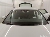  Audi  Q3 Audi  Sportback 35 TDI S tronic S Line Business Ed 5d #17