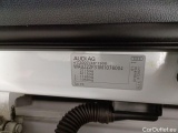  Audi  Q3 Audi  Sportback 35 TDI S tronic S Line Business Ed 5d #18