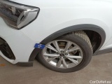  Audi  Q3 Audi  Sportback 35 TDI S tronic S Line Business Ed 5d #19